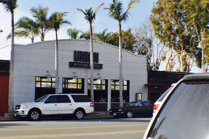 Walkable to downtown Encinitas
