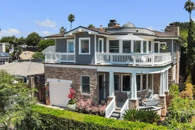 Welcome to Hamptons Cottage by the Cove
