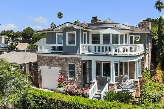 Welcome to Hamptons Cottage by the Cove