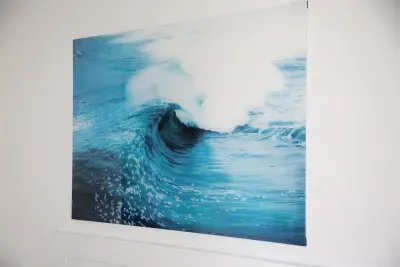 more amazing photography