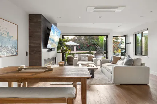 Your indoor-outdoor escape awaits