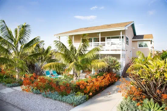 Paradise Awaits!