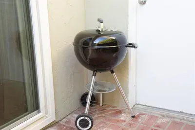 BBQ