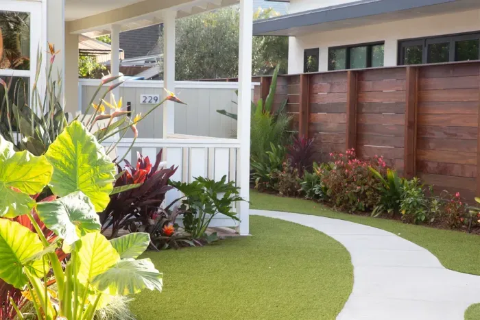Joint Beach Bungalow - image 27 of 67