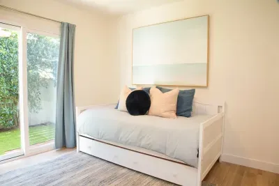 Joint Beach Bungalow - image 20 of 67