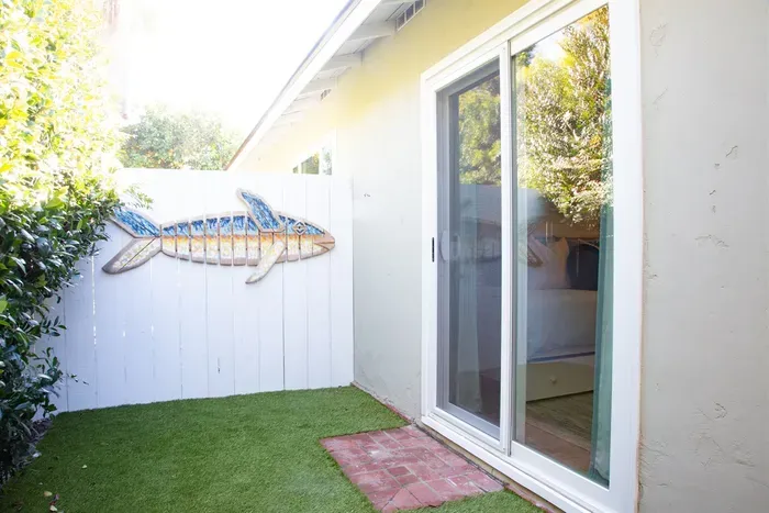 Joint Beach Bungalow - image 25 of 67
