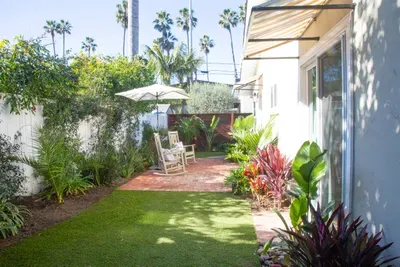 Joint Beach Bungalow - image 32 of 67