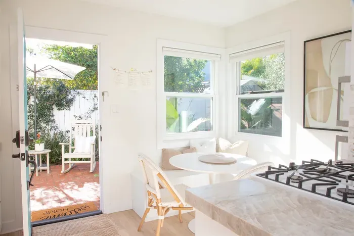 Joint Beach Bungalow - image 40 of 67