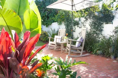 Joint Beach Bungalow - image 31 of 67