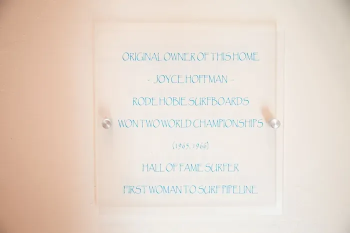 Joyce Hoffman approved :)