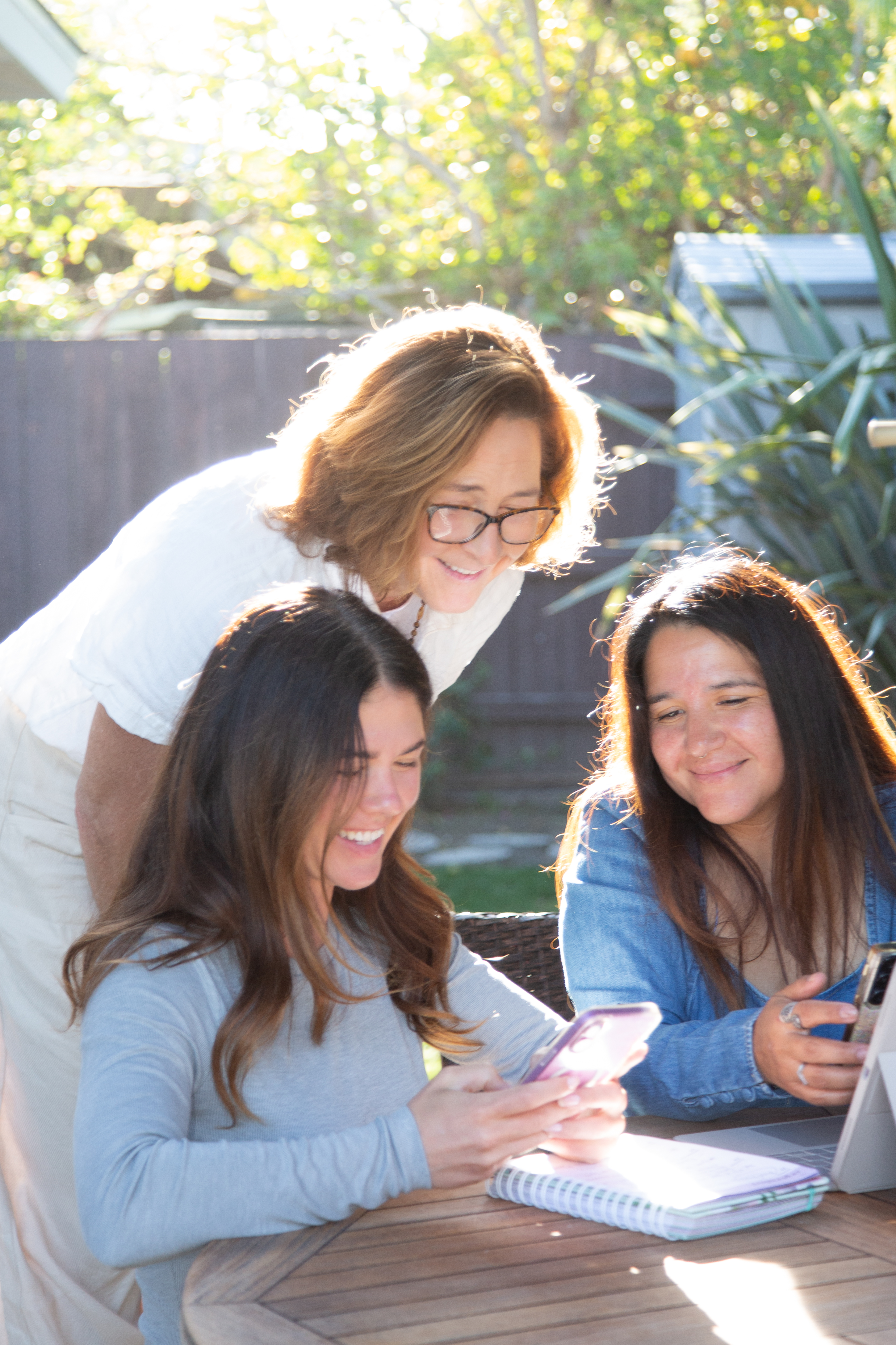 GG1_4871