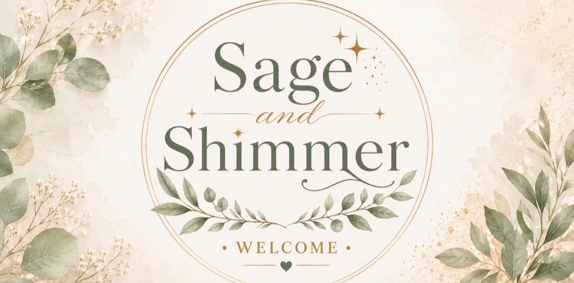 Sage Logo