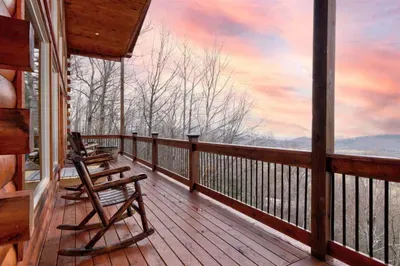 3634BuckeyeKnobWay_RoyalTreehouse - image 39 of 47