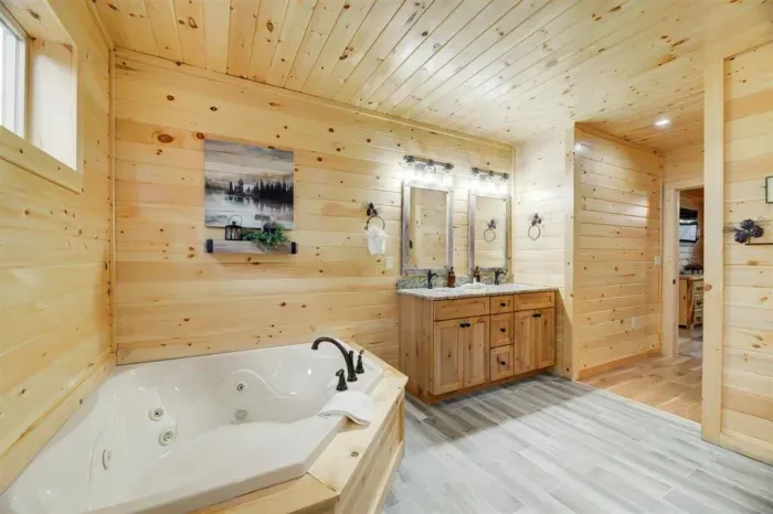 Photo 19