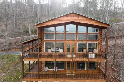 3634BuckeyeKnobWay_RoyalTreehouse - image 42 of 47
