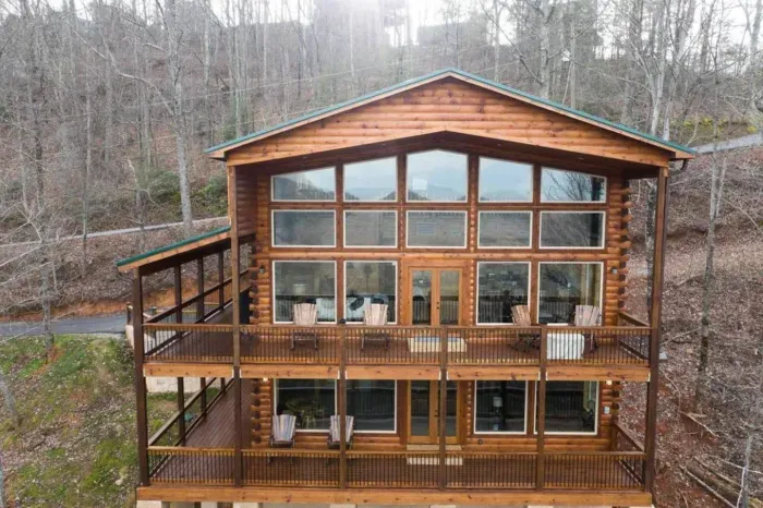 3634BuckeyeKnobWay_RoyalTreehouse - image 42 of 47