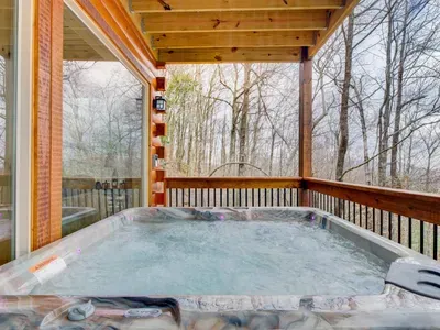 3634BuckeyeKnobWay_RoyalTreehouse - image 37 of 47