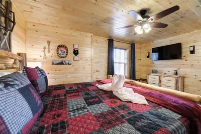 Photo 29