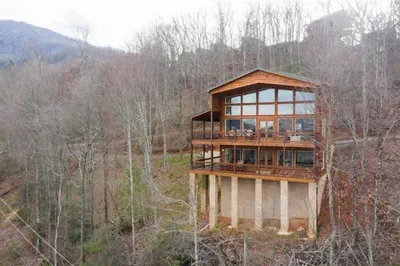 3634BuckeyeKnobWay_RoyalTreehouse - image 43 of 47