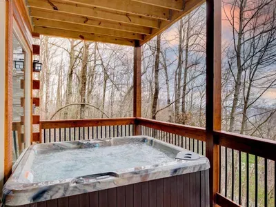 3634BuckeyeKnobWay_RoyalTreehouse - image 34 of 47