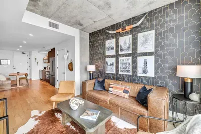 Nativo 2407 - image 37 of 43