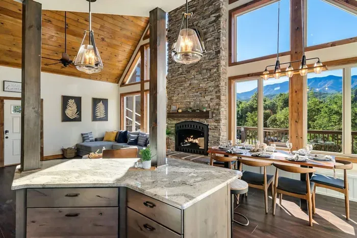Photo 102