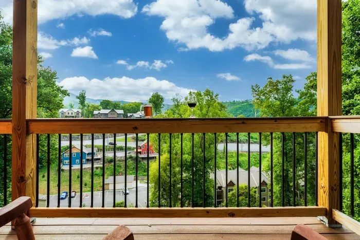 615Davenport_GatlinburgRuby - image 66 of 81