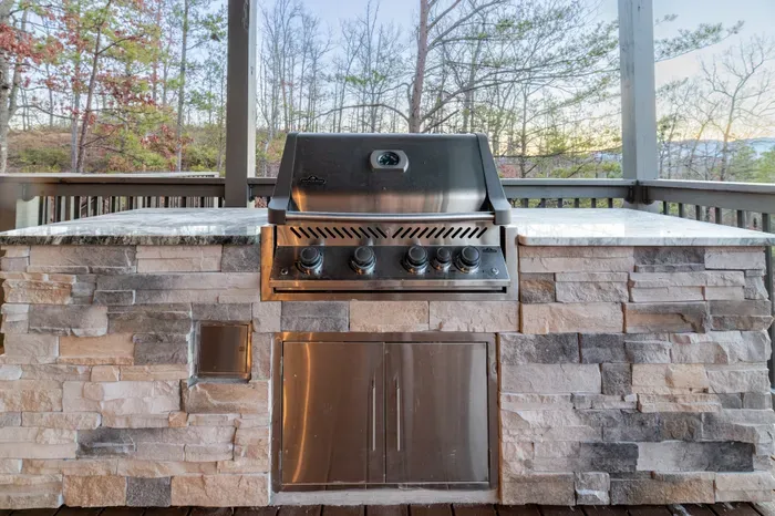 Thornwood - image 65 of 74