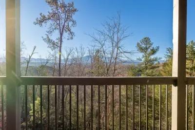 Thornwood - image 66 of 74