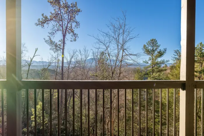 Thornwood - image 66 of 74
