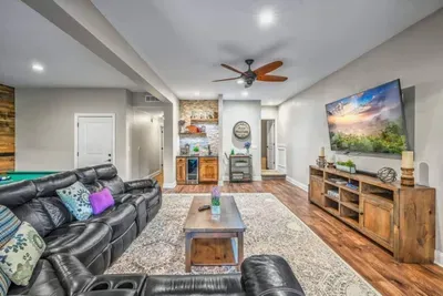 Photo 297