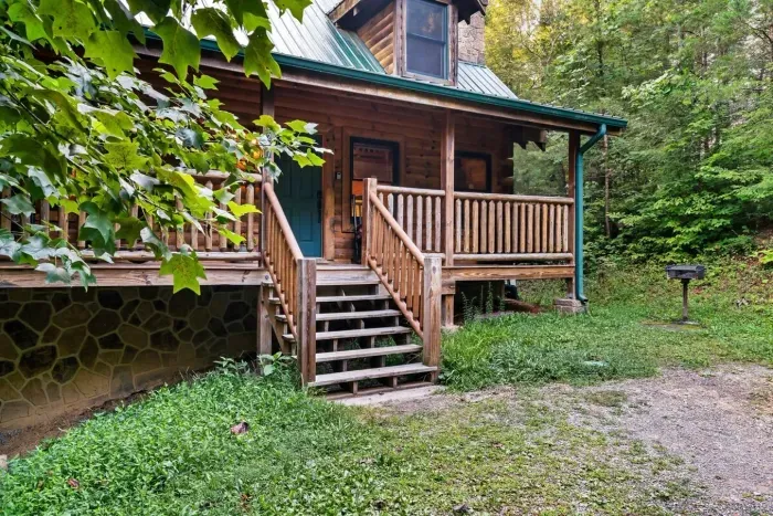 Whispering Woods - image 54 of 56