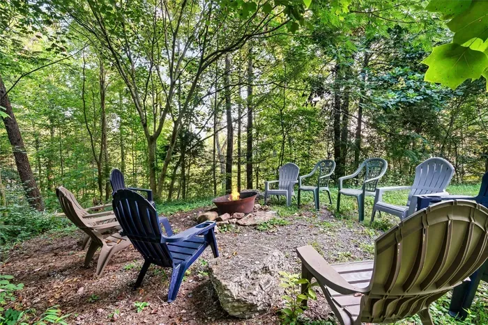 Whispering Woods - image 46 of 56
