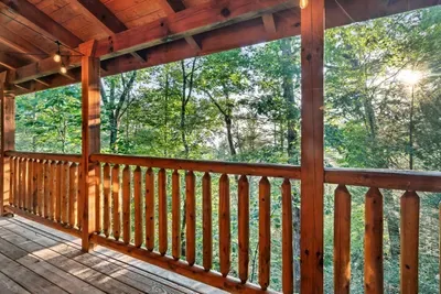 Whispering Woods - image 52 of 56