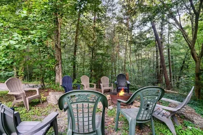 Whispering Woods - image 45 of 56