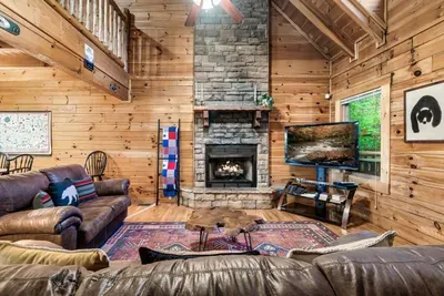 Photo 306