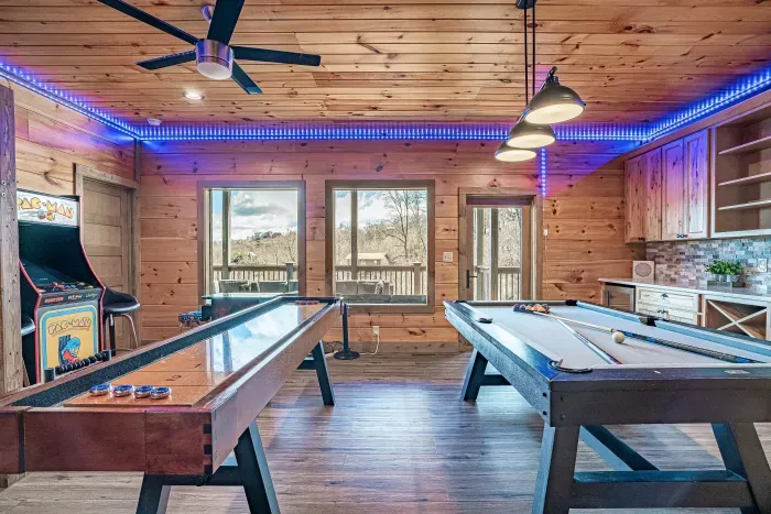 Photo 347