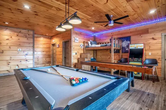 Nuttin Better
