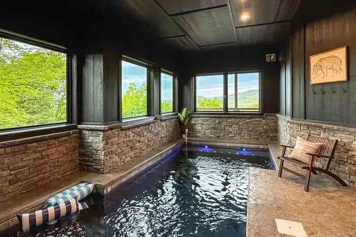 Vista Amore - image 77 of 83