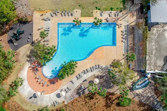 Pool 2