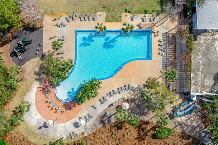 Pool 2