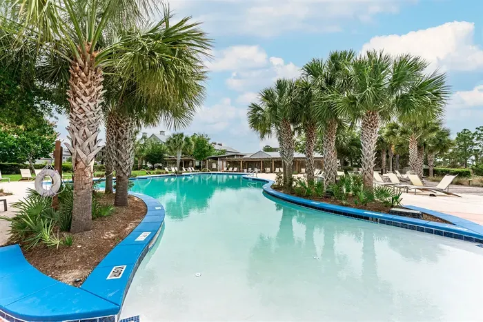 Pool 2