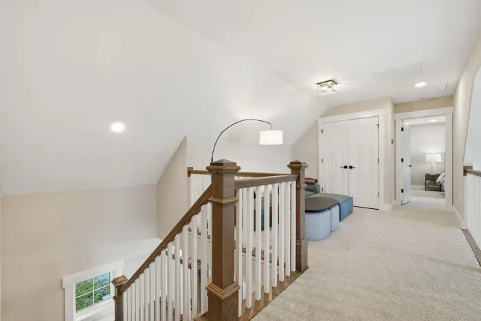 LUXE Lakefront 5BR Suites w/ Views, Beach, Dock,  - image 69 of 95