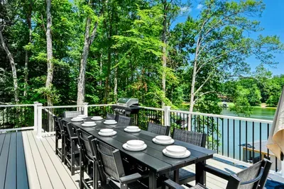 Photo 216
