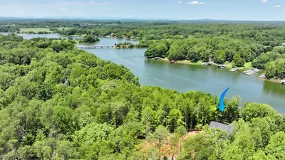 LUXE Lake Anna Lakefront, Sleeps 24, 6 Suites, Theater, BoatDock - image 156 of 160