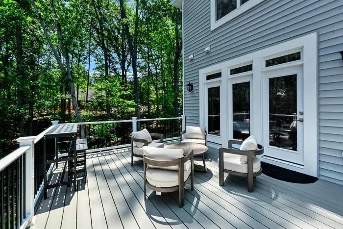 LUXE Lake Anna Lakefront, Sleeps 24, 6 Suites, Theater, BoatDock - image 114 of 160
