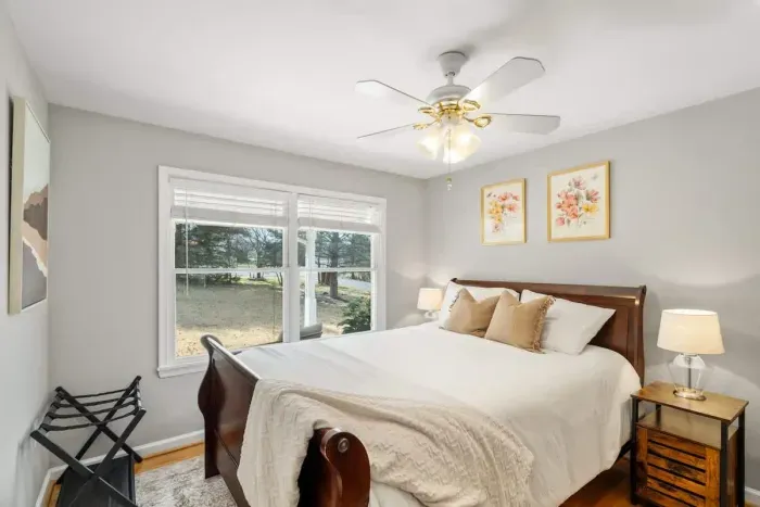 Gold Pointe - image 22 of 88