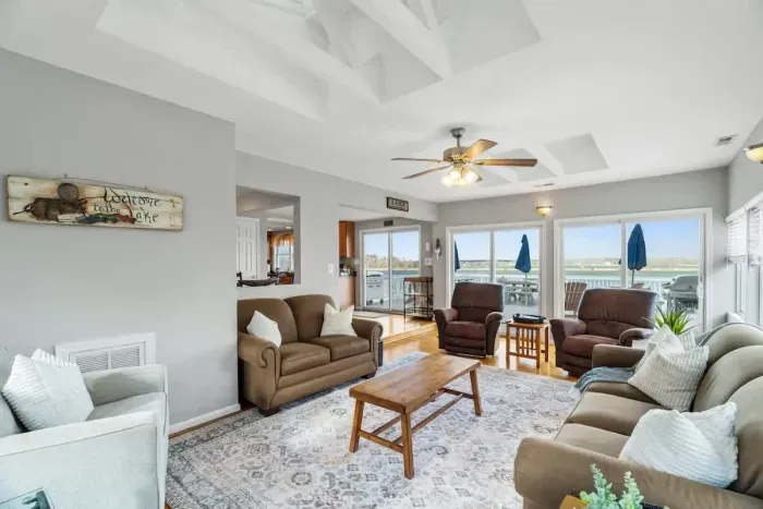 Gold Pointe - image 54 of 88