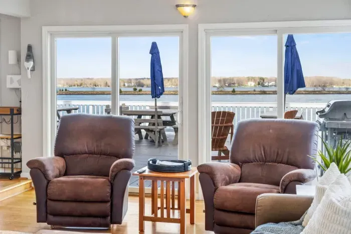 Gold Pointe - image 52 of 88