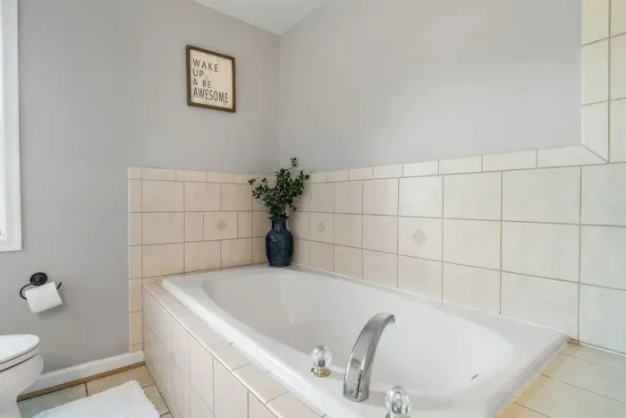 Gold Pointe - image 34 of 88